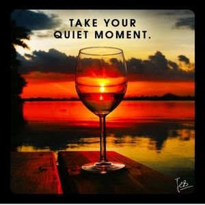 Meet your Posher, Ana